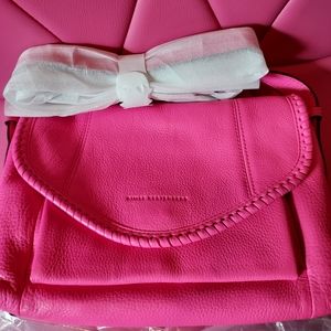 New Aimee Kestenberge bag